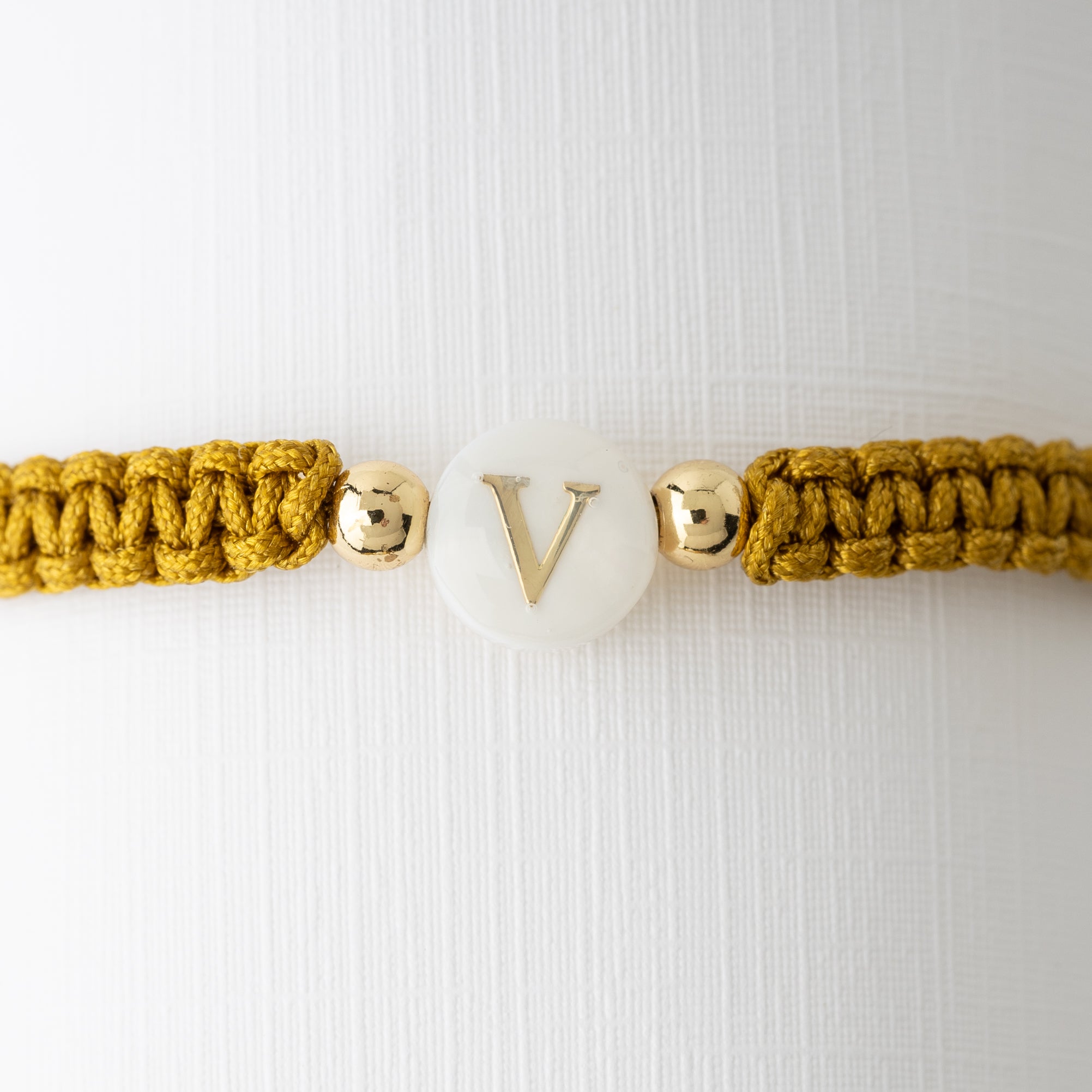 Zaria Bracelet