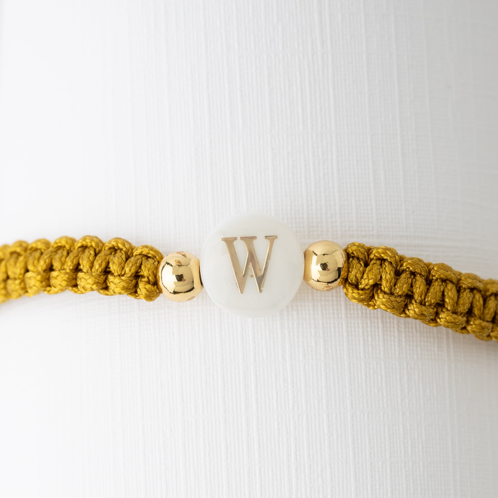 Zaria Bracelet