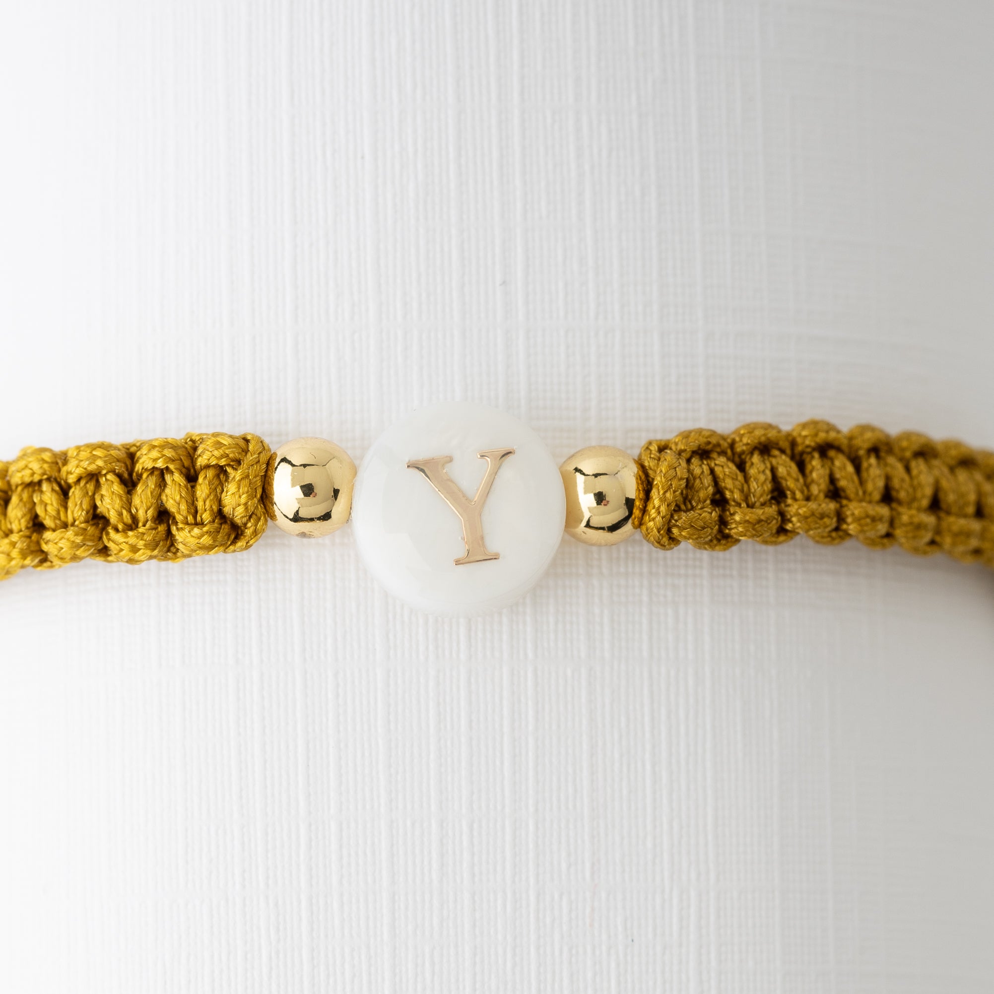 Zaria Bracelet