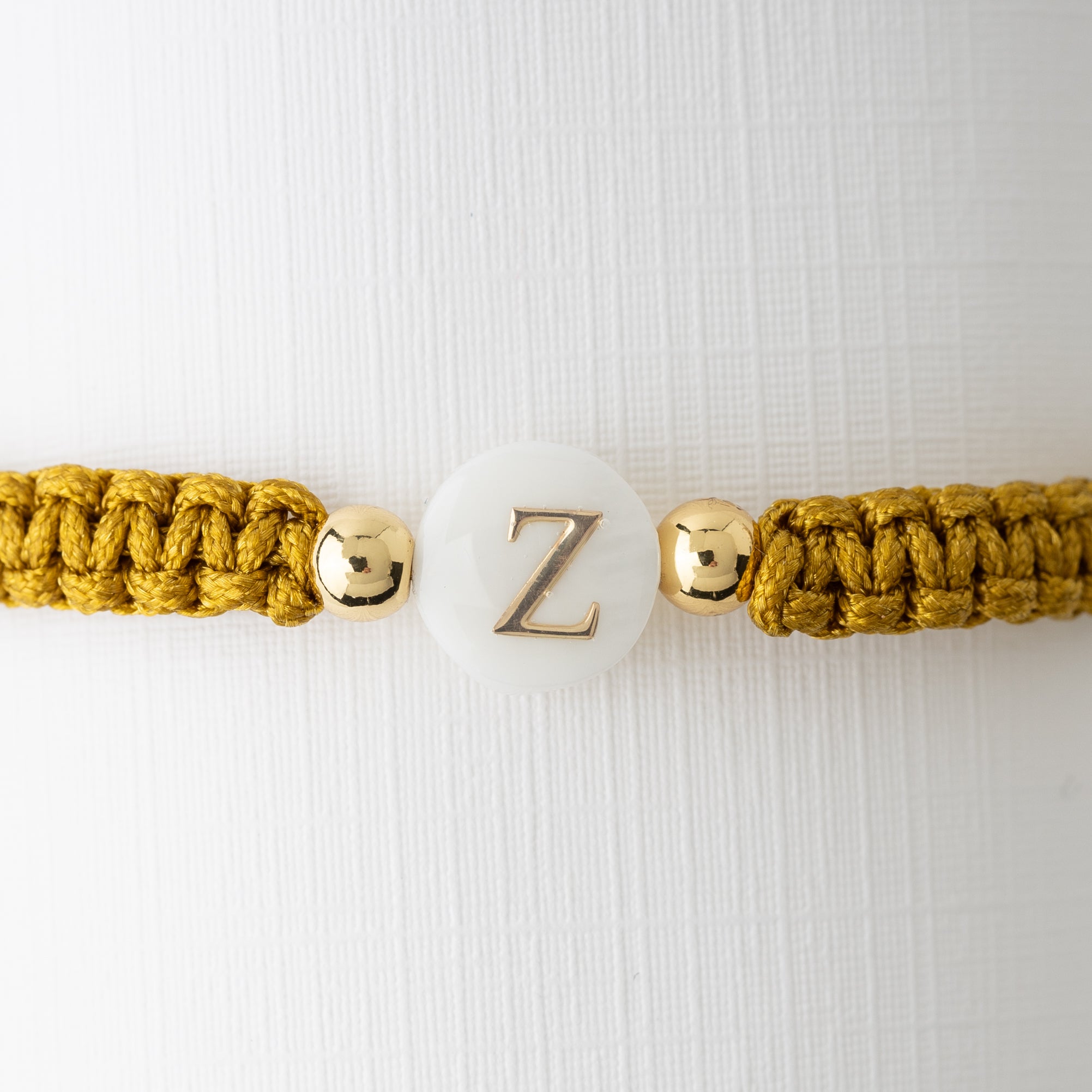 Zaria Bracelet