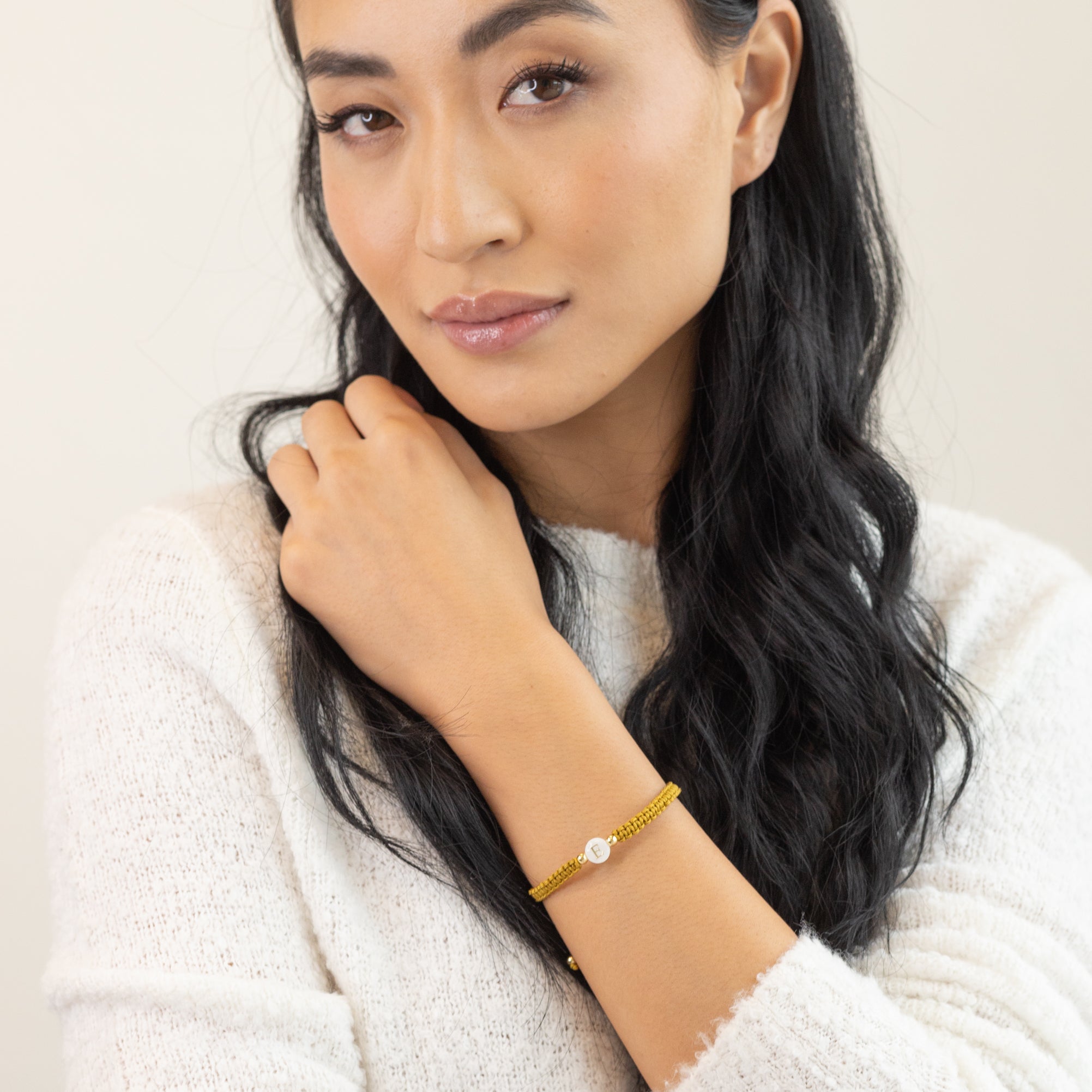 Zaria Bracelet