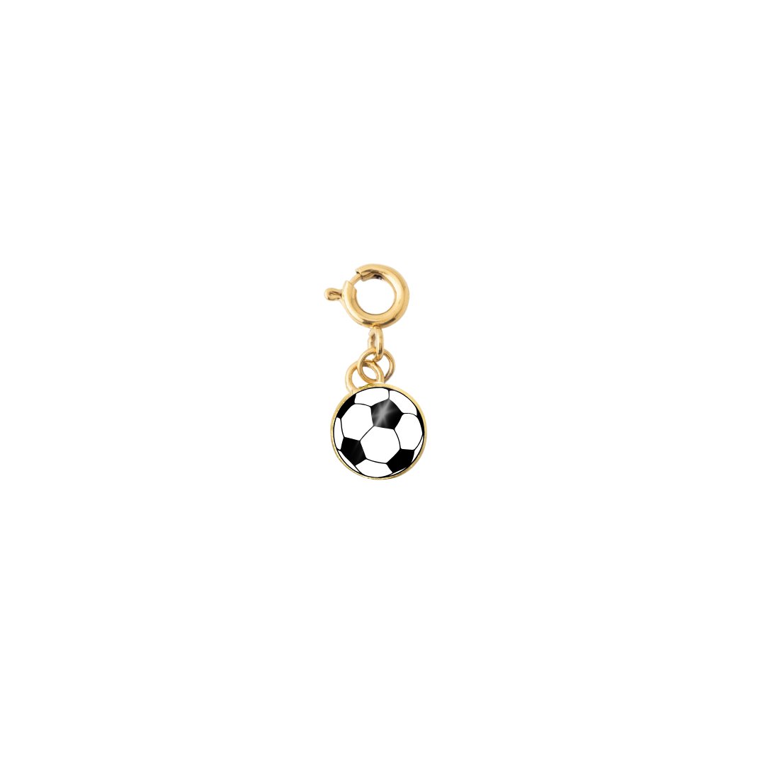 SOCCER MINI PIC