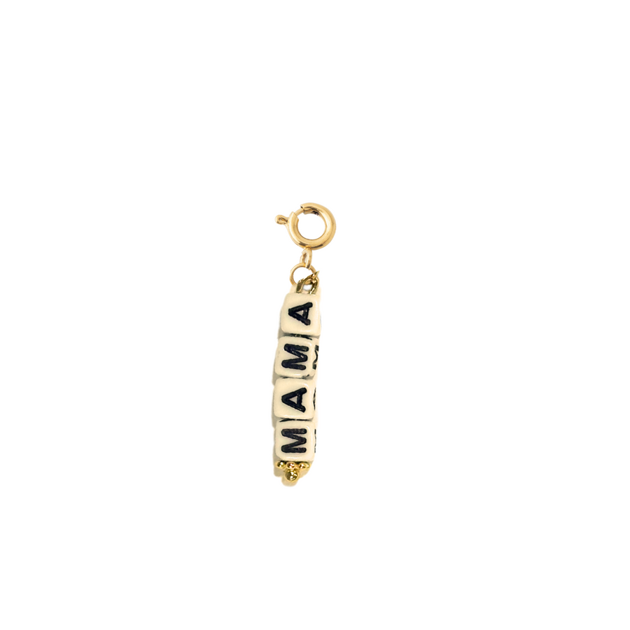 MAMA BEAD