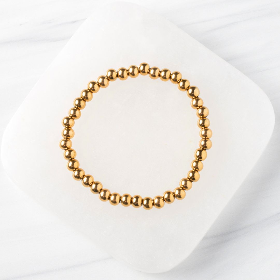 Avery Bracelet - Lolo's Jewelry