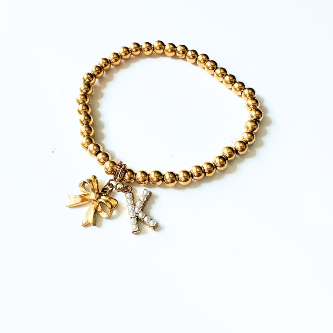 Avery Bracelet - Lolo's Jewelry