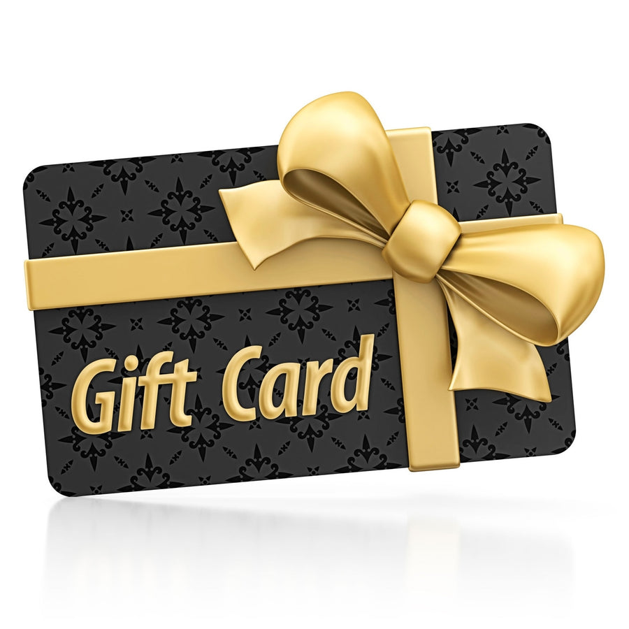 LoLo's Jewelry Gift Card - Lolo's Jewelry