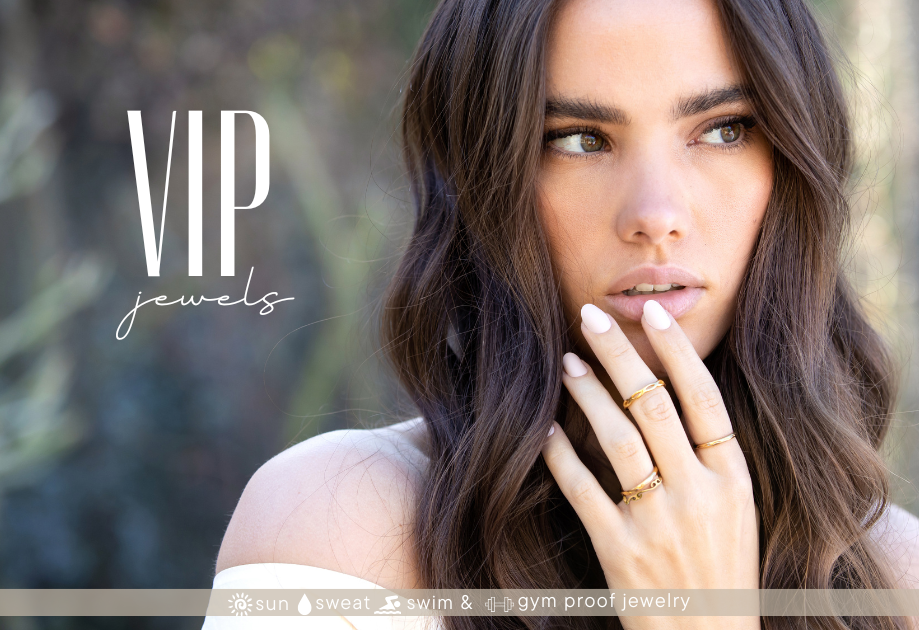 resized images VIP landing page (960 x 900 px) (1010 x 630 px) (1).png__PID:b41fa336-fb99-4611-b978-e9ec46069ca1