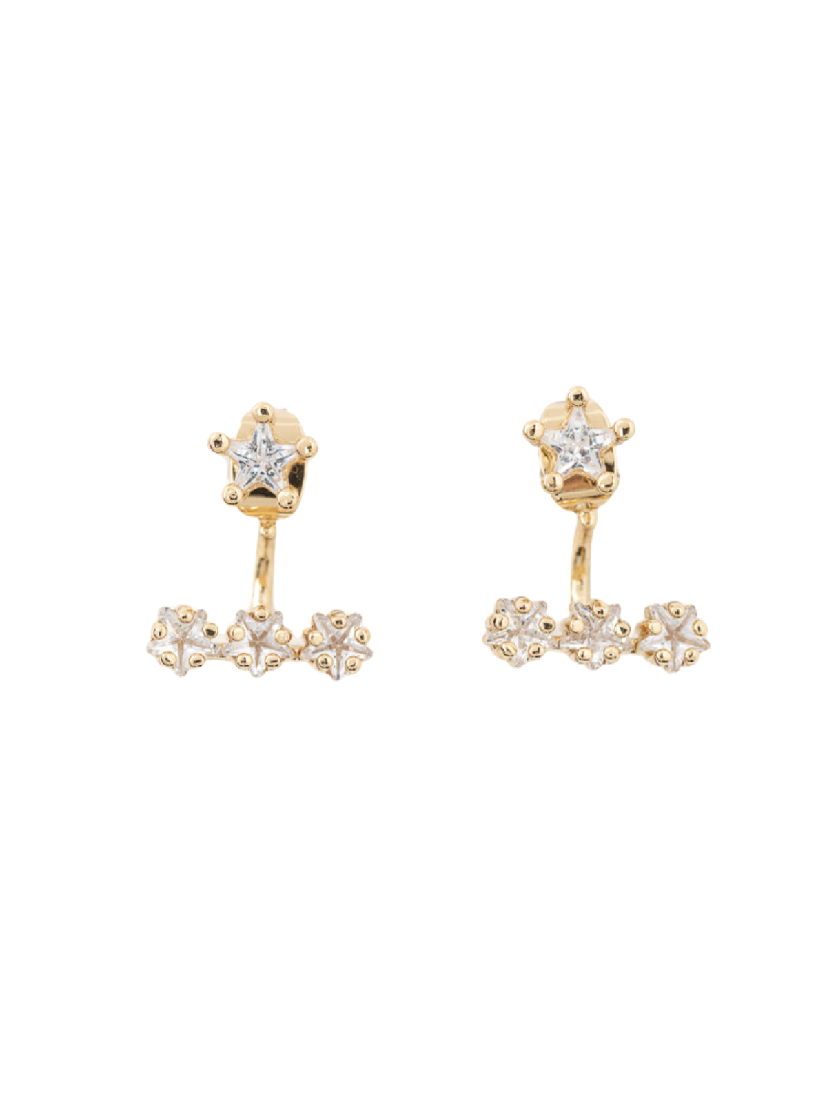 Patricia Earrings